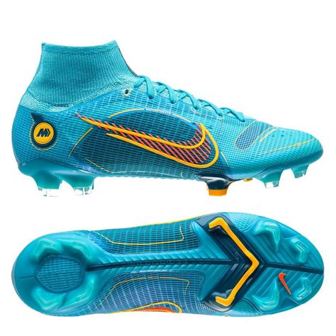 nike mercurial victory voetbalschoen|nike mercurial superfly 8.